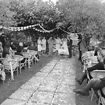 Borgo San Michele 아말피