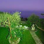 Borgo San Michele