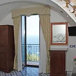 Borgo San Michele * 아말피