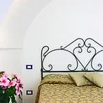 Borgo San Michele 아말피