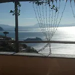 아파트 Borgo San Michele *