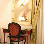 Borgo San Michele