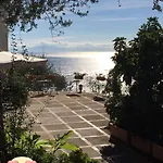아파트 Borgo San Michele
