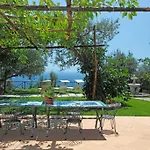Borgo San Michele *