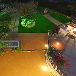 Borgo San Michele 아파트