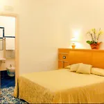 Borgo San Michele 아파트