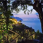 Borgo San Michele 아파트 아말피