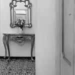 아파트 Borgo San Michele 아말피