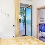 Borgo San Michele 아파트