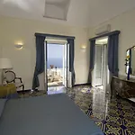 Borgo San Michele * 아말피