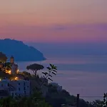 Borgo San Michele *