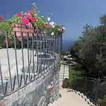 Borgo San Michele 아파트 *