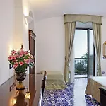 아파트 Borgo San Michele *