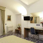 아파트 Borgo San Michele