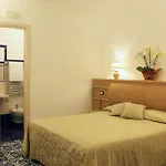 Borgo San Michele 아말피