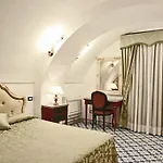 Borgo San Michele * 아말피