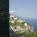Borgo San Michele * 아말피