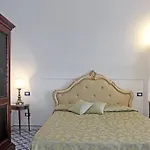 아파트 Borgo San Michele *