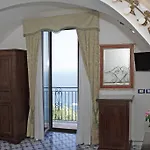아파트 Borgo San Michele