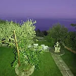 Borgo San Michele 아말피