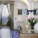 Borgo San Michele 아파트