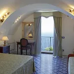 아파트 Borgo San Michele
