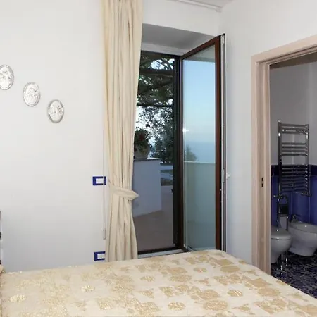 Apartment Borgo San Michele
