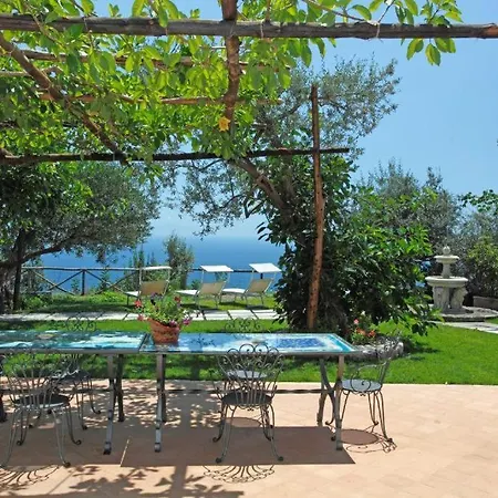 Borgo San Michele *
