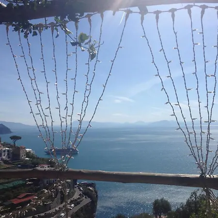 Borgo San Michele Apartment