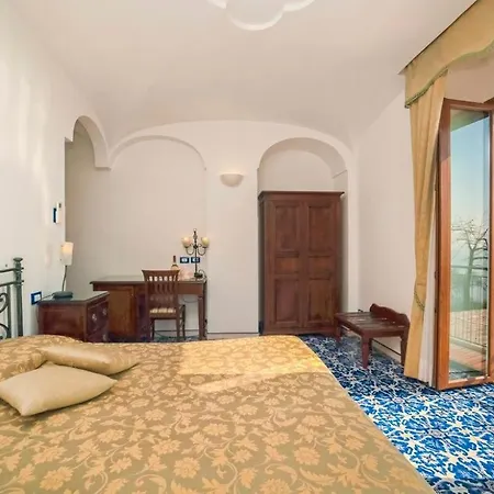 Borgo San Michele