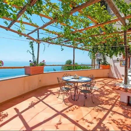 Apartment Borgo San Michele *