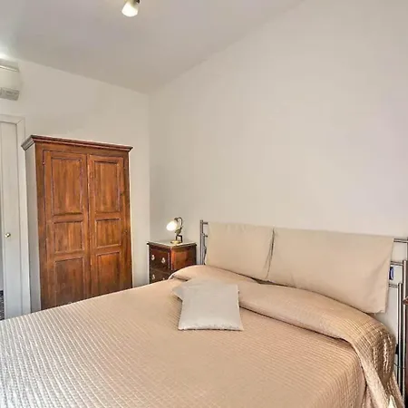 Borgo San Michele 아말피