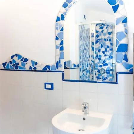 아파트 Borgo San Michele
