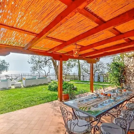 Appartement Borgo San Michele *