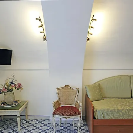 Borgo San Michele