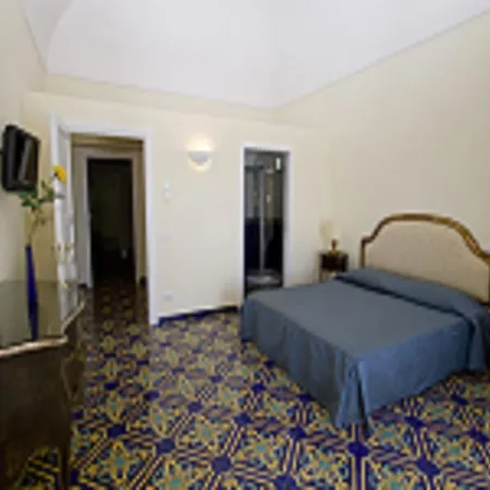 Borgo San Michele Appartement Amalfi