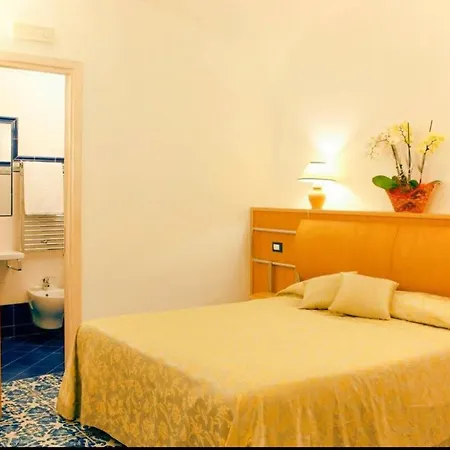 Borgo San Michele Appartement