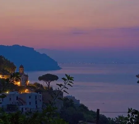 Borgo San Michele *