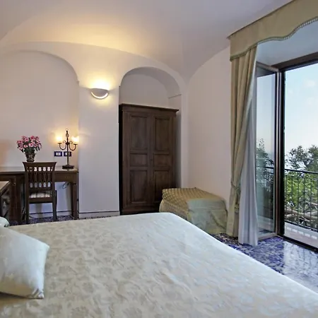 Appartement Borgo San Michele *
