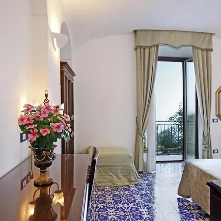 Appartement Borgo San Michele *