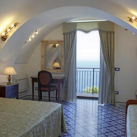 Appartement Borgo San Michele